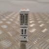 10-1786.jpg Beckhoff EL6692 EtherCAT Terminal, communication interface, EtherCAT bridge