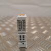 10-1788.jpg Beckhoff EL6002 EtherCAT Terminal, 2-channel communication interface, serial, RS