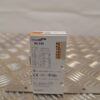 10-1789.jpg Beckhoff EL6002 EtherCAT Terminal, 2-channel communication interface, serial, RS