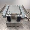 10-179.jpg Toothed belt conveyor lenght 34cm, width 24,5cm