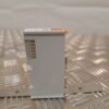 10-1790.jpg Beckhoff EL6002 EtherCAT Terminal, 2-channel communication interface, serial, RS