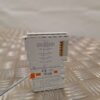 Beckhoff EL2008 8 Channel Digital Output Terminal