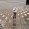 Beckhoff EL2008 8 Channel Digital Output Terminal
