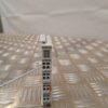 Beckhoff EL2004 Digital Output Module