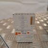 Beckhoff EL2004 Digital Output Module