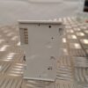 Beckhoff EL2004 Digital Output Module