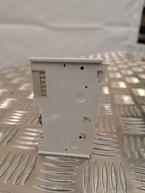 Beckhoff EL2004 Digital Output Module