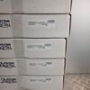 Spectrum Digital XDS560v2 STM JTAG Emulator Factory Sealed – MPI Adapters – NEW
