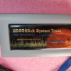10-18.png Blackhawk XDS560v2 System Trace JTAG Emulator + Adapters