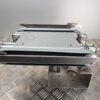 10-180.jpg Toothed belt conveyor lenght 34cm, width 24,5cm