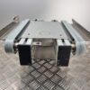 10-181.jpg Toothed belt conveyor lenght 34cm, width 24,5cm