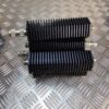 10-1810.jpg Lot of 7 Bird RF Loads / Attenuators 75 W DC-3GHz – 50Ω