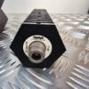 10-1813.jpg Lot of 8 Bird RF Dummy Loads / Attenuators 75 W