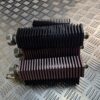 10-1816.jpg Lot of 8 Bird RF Dummy Loads / Attenuators 75 W