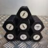 10-1818.jpg Lot of 7 Bird RF Dummy Loads β 50 Ohm β 50 Watt β N-Type