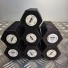 10-1819.jpg Lot of 7 Bird RF Dummy Loads β 50 Ohm β 50 Watt β N-Type