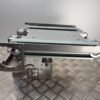10-182.jpg Toothed belt conveyor lenght 34cm, width 24,5cm