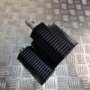 10-1820.jpg Lot of 7 Bird RF Dummy Loads β 50 Ohm β 50 Watt β N-Type