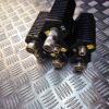 10-1821.jpg Lot of 7 Bird RF Dummy Loads β 50 Ohm β 50 Watt β N-Type