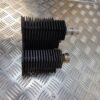 10-1822.jpg Lot of 7 Bird RF Dummy Loads β 50 Ohm β 50 Watt β N-Type
