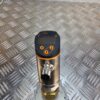 Festo MS6-FRM-1/2 Air Pressure Regulator w/ IFM PN7094 Sensor