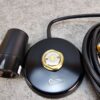 10-1840.jpg PCTEL HA01025-PCRF Wideband Antenna 698–3800 MHz – Magnetic Base – New