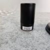 10-1841.jpg PCTEL HA01025-PCRF Wideband Antenna 698–3800 MHz – Magnetic Base – New