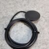 10-1842.jpg PCTEL HA01025-PCRF Wideband Antenna 698–3800 MHz – Magnetic Base – New