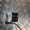 10-1845.jpg Balluff BES00EF Inductive Proximity Sensor M12 – 12ME-PSC40B-SO4G-003