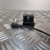 10-1846.jpg Balluff BES00EF Inductive Proximity Sensor M12 – 12ME-PSC40B-SO4G-003