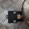 10-1847.jpg Balluff BES00EF Inductive Proximity Sensor M12 – 12ME-PSC40B-SO4G-003