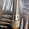 10-1849.jpg Balluff BES00EF Inductive Proximity Sensor M12 – 12ME-PSC40B-SO4G-003