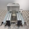 10-185.jpg Toothed belt conveyor lenght 34cm, width 24,5cm
