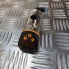10-1856.jpg IFM PN7094 Pressure Sensor with Display