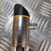 10-1857.jpg IFM PN7094 Pressure Sensor with Display