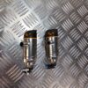 10-1858.jpg IFM PN7094 Pressure Sensor with Display