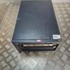 10-1860.jpg IXIA 400T Traffic Generator & Performance Analyzer – Test Platform