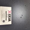 10-1861.jpg IXIA 400T Traffic Generator & Performance Analyzer – Test Platform
