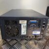 10-1862.jpg IXIA 400T Traffic Generator & Performance Analyzer – Test Platform