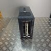 10-1863.jpg IXIA 400T Traffic Generator & Performance Analyzer – Test Platform
