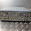 10-1864.jpg Rohde & Schwarz EMFT TV Test Receiver