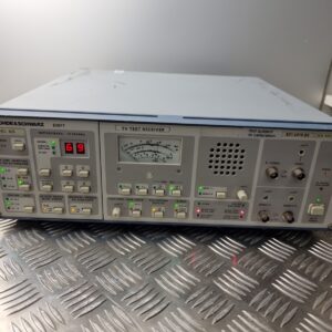 10-1864.jpg 01 Xilinx Zynq-7000 All Programmable SoC ZC706 Evaluation Kit