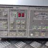 10-1865.jpg Rohde & Schwarz EMFT TV Test Receiver