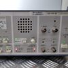 10-1866.jpg Rohde & Schwarz EMFT TV Test Receiver