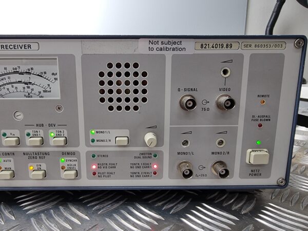 10-1866.jpg Rohde & Schwarz EMFT TV Test Receiver
