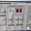 10-1867.jpg Rohde & Schwarz EMFT TV Test Receiver