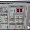 10-1868.jpg Rohde & Schwarz EMFT TV Test Receiver