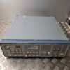 10-1869.jpg Rohde & Schwarz EMFT TV Test Receiver