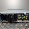 10-1870.jpg Rohde & Schwarz EMFT TV Test Receiver