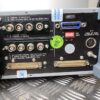 10-1871.jpg Rohde & Schwarz EMFT TV Test Receiver